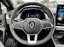 Renault Captur TCe 90pk Techno / Navigatie / Camera / Stuur-Stoelverwarming / 1e Eigenaar / Compleet dealer O.H.
