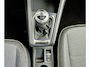 Renault Captur TCe 90pk Techno / Navigatie / Camera / Stuur-Stoelverwarming / 1e Eigenaar / Compleet dealer O.H.