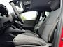 Renault Captur TCe 90pk Techno / Navigatie / Camera / Stuur-Stoelverwarming / 1e Eigenaar / Compleet dealer O.H.