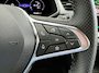 Renault Captur TCe 90pk Techno / Navigatie / Camera / Stuur-Stoelverwarming / 1e Eigenaar / Compleet dealer O.H.