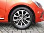 Renault Clio 1.0 TCe 90PK Zen / Easy Link / Cruise-Control / Lmv  / Apple Car Play / Compleet dealer O.H.