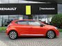 Renault Clio 1.0 TCe 90PK Zen / Easy Link / Cruise-Control / Lmv  / Apple Car Play / Compleet dealer O.H.