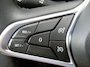 Renault Clio 1.0 TCe 90PK Zen / Easy Link / Cruise-Control / Lmv  / Apple Car Play / Compleet dealer O.H.