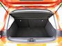 Renault Clio 1.0 TCe 90PK Zen / Easy Link / Cruise-Control / Lmv  / Apple Car Play / Compleet dealer O.H.