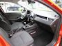 Renault Clio 1.0 TCe 90PK Zen / Easy Link / Cruise-Control / Lmv  / Apple Car Play / Compleet dealer O.H.