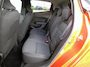 Renault Clio 1.0 TCe 90PK Zen / Easy Link / Cruise-Control / Lmv  / Apple Car Play / Compleet dealer O.H.