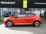 Renault Clio 1.0 TCe 90PK Zen / Easy Link / Cruise-Control / Lmv  / Apple Car Play / Compleet dealer O.H.