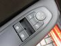 Renault Clio 1.0 TCe 90PK Zen / Easy Link / Cruise-Control / Lmv  / Apple Car Play / Compleet dealer O.H.