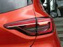 Renault Clio 1.0 TCe 90PK Zen / Easy Link / Cruise-Control / Lmv  / Apple Car Play / Compleet dealer O.H.