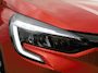 Renault Clio 1.0 TCe 90PK Zen / Easy Link / Cruise-Control / Lmv  / Apple Car Play / Compleet dealer O.H.