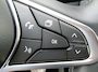 Renault Clio 1.0 TCe 90PK Zen / Easy Link / Cruise-Control / Lmv  / Apple Car Play / Compleet dealer O.H.