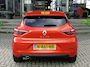 Renault Clio 1.0 TCe 90PK Zen / Easy Link / Cruise-Control / Lmv  / Apple Car Play / Compleet dealer O.H.