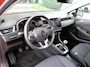 Renault Clio 1.0 TCe 90PK Zen / Easy Link / Cruise-Control / Lmv  / Apple Car Play / Compleet dealer O.H.