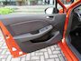 Renault Clio 1.0 TCe 90PK Zen / Easy Link / Cruise-Control / Lmv  / Apple Car Play / Compleet dealer O.H.