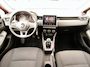 Renault Clio 1.0 TCe 90PK Zen / Easy Link / Cruise-Control / Lmv  / Apple Car Play / Compleet dealer O.H.