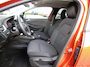 Renault Clio 1.0 TCe 90PK Zen / Easy Link / Cruise-Control / Lmv  / Apple Car Play / Compleet dealer O.H.