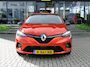 Renault Clio 1.0 TCe 90PK Zen / Easy Link / Cruise-Control / Lmv  / Apple Car Play / Compleet dealer O.H.