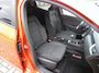 Renault Clio 1.0 TCe 90PK Zen / Easy Link / Cruise-Control / Lmv  / Apple Car Play / Compleet dealer O.H.
