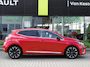 Renault Clio Techno Premium / Navigatie / 360 Camera / Adaptive Cruise - Control / 1e eigenaar / Zeer Compleet