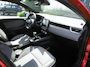 Renault Clio Techno Premium / Navigatie / 360 Camera / Adaptive Cruise - Control / 1e eigenaar / Zeer Compleet