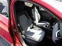 Renault Clio Techno Premium / Navigatie / 360 Camera / Adaptive Cruise - Control / 1e eigenaar / Zeer Compleet
