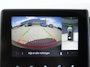 Renault Clio Techno Premium / Navigatie / 360 Camera / Adaptive Cruise - Control / 1e eigenaar / Zeer Compleet