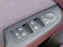 Renault Clio Techno Premium / Navigatie / 360 Camera / Adaptive Cruise - Control / 1e eigenaar / Zeer Compleet