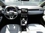 Renault Clio Techno Premium / Navigatie / 360 Camera / Adaptive Cruise - Control / 1e eigenaar / Zeer Compleet