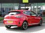 Renault Clio Techno Premium / Navigatie / 360 Camera / Adaptive Cruise - Control / 1e eigenaar / Zeer Compleet