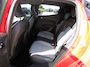 Renault Clio Techno Premium / Navigatie / 360 Camera / Adaptive Cruise - Control / 1e eigenaar / Zeer Compleet