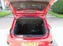 Renault Clio Techno Premium / Navigatie / 360 Camera / Adaptive Cruise - Control / 1e eigenaar / Zeer Compleet
