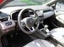 Renault Clio Techno Premium / Navigatie / 360 Camera / Adaptive Cruise - Control / 1e eigenaar / Zeer Compleet