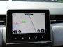 Renault Clio Techno Premium / Navigatie / 360 Camera / Adaptive Cruise - Control / 1e eigenaar / Zeer Compleet