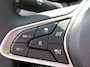 Renault Clio Techno Premium / Navigatie / 360 Camera / Adaptive Cruise - Control / 1e eigenaar / Zeer Compleet
