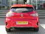 Renault Clio Techno Premium / Navigatie / 360 Camera / Adaptive Cruise - Control / 1e eigenaar / Zeer Compleet