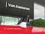 Renault Clio Techno Premium / Navigatie / 360 Camera / Adaptive Cruise - Control / 1e eigenaar / Zeer Compleet