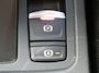Renault Clio Techno Premium / Navigatie / 360 Camera / Adaptive Cruise - Control / 1e eigenaar / Zeer Compleet