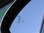 Renault Clio Techno Premium / Navigatie / 360 Camera / Adaptive Cruise - Control / 1e eigenaar / Zeer Compleet