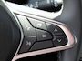 Renault Clio Techno Premium / Navigatie / 360 Camera / Adaptive Cruise - Control / 1e eigenaar / Zeer Compleet
