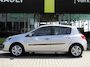 Renault Clio 1.2 TCE 100 5-DRS Dynamique / Trekhaak / Cruise- Control / Koude Airco*** / Inruilkoopje