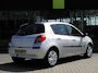 Renault Clio 1.2 TCE 100 5-DRS Dynamique / Trekhaak / Cruise- Control / Koude Airco*** / Inruilkoopje