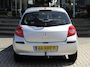 Renault Clio 1.2 TCE 100 5-DRS Dynamique / Trekhaak / Cruise- Control / Koude Airco*** / Inruilkoopje