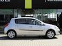 Renault Clio 1.2 TCE 100 5-DRS Dynamique / Trekhaak / Cruise- Control / Koude Airco*** / Inruilkoopje