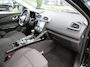 Renault Kadjar TCe 140pk EDC GPF / Trekhaak / Nav / Camera / Stoelverwarming / Blindspot / Compleet dealer O.H.