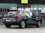 Renault Kadjar TCe 140pk EDC GPF / Trekhaak / Nav / Camera / Stoelverwarming / Blindspot / Compleet dealer O.H.