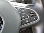 Renault Kadjar TCe 140pk EDC GPF / Trekhaak / Nav / Camera / Stoelverwarming / Blindspot / Compleet dealer O.H.