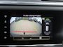 Renault Kadjar TCe 140pk EDC GPF / Trekhaak / Nav / Camera / Stoelverwarming / Blindspot / Compleet dealer O.H.