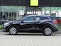 Renault Kadjar TCe 140pk EDC GPF / Trekhaak / Nav / Camera / Stoelverwarming / Blindspot / Compleet dealer O.H.