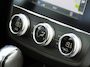 Renault Kadjar TCe 140pk EDC GPF / Trekhaak / Nav / Camera / Stoelverwarming / Blindspot / Compleet dealer O.H.