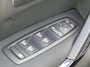 Renault Kadjar TCe 140pk EDC GPF / Trekhaak / Nav / Camera / Stoelverwarming / Blindspot / Compleet dealer O.H.